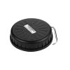 OYFUFFAER 2.5 Inch Vibration Speaker 4 ohm 40W Bass Shock Driver Full Range Resonance Vibration Speaker DIY Home Theater view 4
