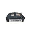 1pcs FD1200R17KE3_K IGBT Module high Power Rectifier view 1