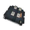 1pcs FD1200R17KE3_K IGBT Module high Power Rectifier view 2