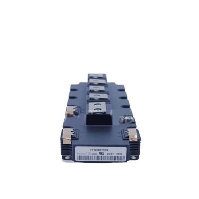 1pcs FF1400R17IP4 IGBT Module high Power Rectifier