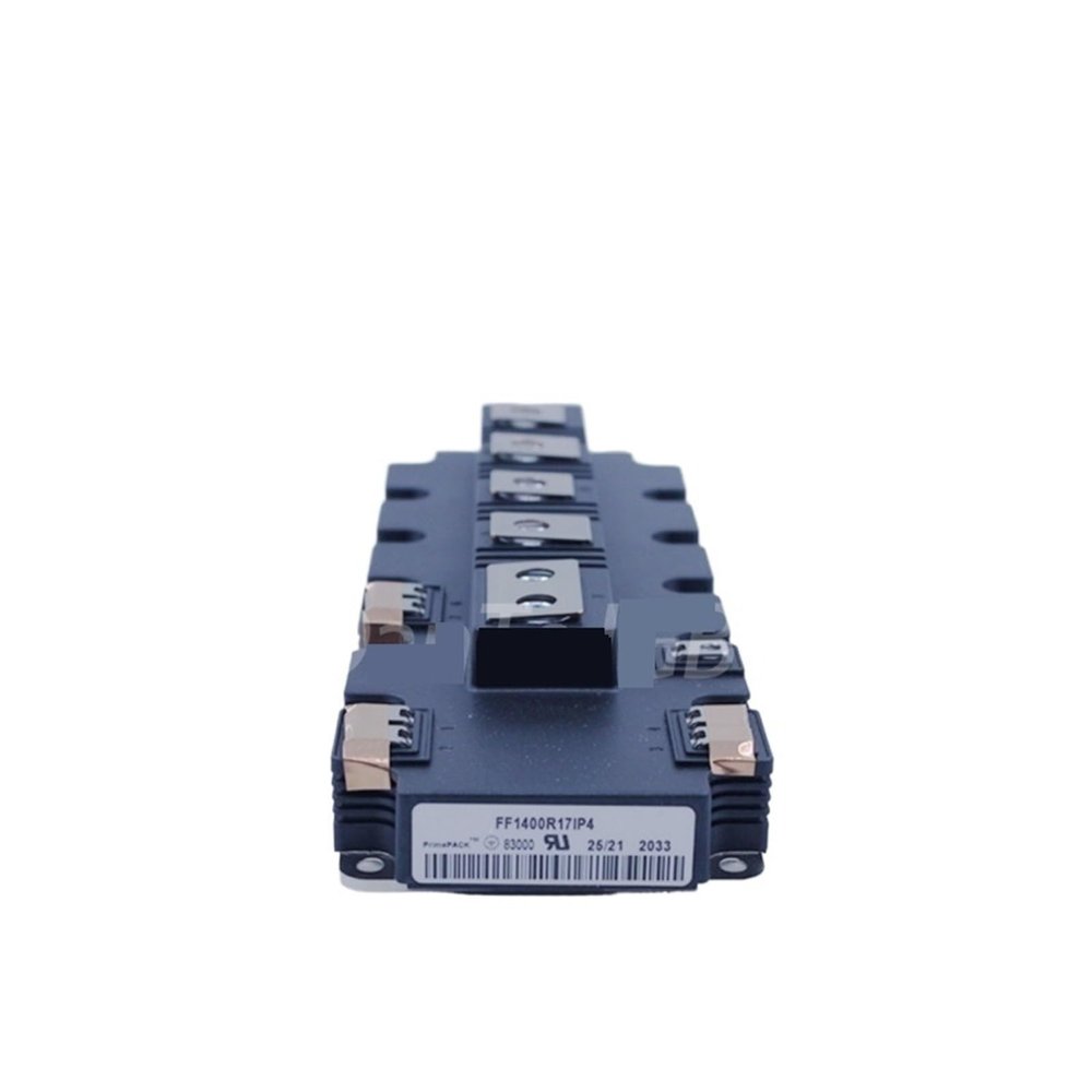 1pcs FF1400R17IP4 IGBT Module high Power Rectifier