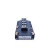 1pcs FF1400R17IP4 IGBT Module high Power Rectifier view 1