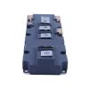 1pcs FF1400R17IP4 IGBT Module high Power Rectifier view 2