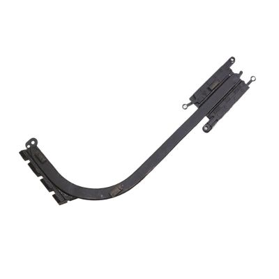 0XYG4C for Latitude 5400 5402 Laptop Heatsink Radiator Copper Tube CN-0XYG4C XYG4C