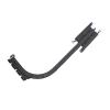 0XYG4C for Latitude 5400 5402 Laptop Heatsink Radiator Copper Tube CN-0XYG4C XYG4C view 1