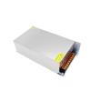 110v-220v to 24V 1000W-1FAN Power Supply view 2