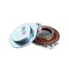 ABLNLPYOC 2pcs Audio Speakers 35/44mm Plane Vibration Speaker Resonance Speaker 15W 4 ohms DIY for Home Theater(35mm 4Ohm 8W) view 3
