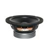 ABLNLPYOC 6 Inch Woofer Audio Speaker Horn 4 Ohm 50W 25 Core Professional HiFi Power Home Theater Bass Speaker Driver view 1