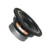 ABLNLPYOC 6 Inch Woofer Audio Speaker Horn 4 Ohm 50W 25 Core Professional HiFi Power Home Theater Bass Speaker Driver view 2