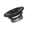 ABLNLPYOC 6 Inch Woofer Audio Speaker Horn 4 Ohm 50W 25 Core Professional HiFi Power Home Theater Bass Speaker Driver view 3