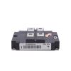 1pcs FZ1200R12KL4C IGBT Module high Power Rectifier view 1