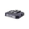 1pcs FZ1200R12KL4C IGBT Module high Power Rectifier view 2