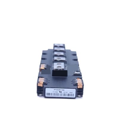 1pcs FF1000R17IE4 IGBT Module high Power Rectifier