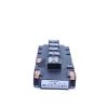 1pcs FF1000R17IE4 IGBT Module high Power Rectifier view 1