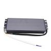 AC220V to 48V 350W Waterproof Switching Power Supply view 3