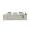 1pcs SKM150GAR12V IGBT Module high Power Rectifier view 1