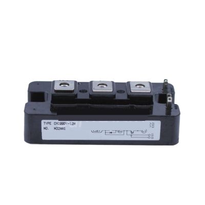 1pcs CM200DY-12H IGBT Module high Power CM200DY Rectifier
