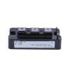 1pcs CM200DY-12H IGBT Module high Power CM200DY Rectifier view 1