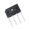 20/50/100/200/500Pcs KBJ2508 Bridge Rectifier KBJ25K Stack 25A/800V(100Pcs) view 2