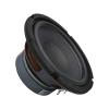 ABLNLPYOC 6.5 Inch Subwoofer Speaker Driver 80W 4 8 Ohm HiFi Audio Woofer Music Loudspeaker DIY Home Theater Bookshelf Sound System(4 Ohm Speaker) view 3
