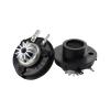 ABLNLPYOC 2Pcs Tweeter Audio Speaker 8 Ohm 35W 25 Core Treble Titanium Film Loudspeaker with Aluminum Radiator High Sensitivity view 1