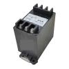 Brake Rectifier 3TX1-10Q DC250V 10A Max view 1