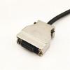 KVSYYKII 1pc CQM1-CIF01 for CPM1A/2A CQM1 Series Programming Cable RS232 Adapter view 3