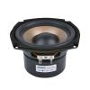 ABLNLPYOC 1Pcs 5.25 Inch Subwoofer Speakers 4 8 Ohm 100W HiFi bass Audio Music Woofer Bookshelves Home Theater Loudspeaker(8 Ohm Speaker) view 1