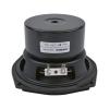 ABLNLPYOC 1Pcs 5.25 Inch Subwoofer Speakers 4 8 Ohm 100W HiFi bass Audio Music Woofer Bookshelves Home Theater Loudspeaker(8 Ohm Speaker) view 3