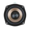 ABLNLPYOC 1Pcs 5.25 Inch Subwoofer Speakers 4 8 Ohm 100W HiFi bass Audio Music Woofer Bookshelves Home Theater Loudspeaker(8 Ohm Speaker) view 4