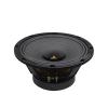 ABLNLPYOC 1Pcs 8 Inch Full Range Audio Speaker 8 Ohm 40W HiFi Sound Speaker Home Theater Loudspeaker view 1