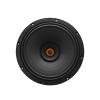 ABLNLPYOC 1Pcs 8 Inch Full Range Audio Speaker 8 Ohm 40W HiFi Sound Speaker Home Theater Loudspeaker view 3