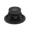 ABLNLPYOC 1Pcs 8 Inch Full Range Audio Speaker 8 Ohm 40W HiFi Sound Speaker Home Theater Loudspeaker view 4