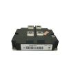 1pcs FZ900R12KF4 IGBT Module high Power Rectifier view 1