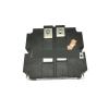 1pcs FZ900R12KF4 IGBT Module high Power Rectifier view 2