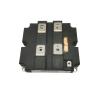 1pcs FZ1600R12KE3 IGBT Module high Power Rectifier view 2