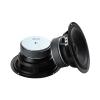 ABLNLPYOC 2Pcs 4.5 Inch Full Range Speaker 4 Ohm 30W HiFi Stereo Music Loudspeaker Home Theater Power Amplifier Speaker view 2