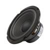 ABLNLPYOC 1Pcs 6.5 Inch Audio Sound Speaker Woofer Music Loudspeaker 4 8 Ohm 100 W Bass Speakers DIY for Home Theater Sound System(8 Ohm Speaker) view 1