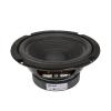 ABLNLPYOC 1Pcs 6.5 Inch Audio Sound Speaker Woofer Music Loudspeaker 4 8 Ohm 100 W Bass Speakers DIY for Home Theater Sound System(8 Ohm Speaker) view 2