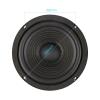 ABLNLPYOC 1Pcs 6.5 Inch Audio Sound Speaker Woofer Music Loudspeaker 4 8 Ohm 100 W Bass Speakers DIY for Home Theater Sound System(8 Ohm Speaker) view 3
