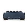 1pcs CM100TJ-24F IGBT Module high Power CM100TJ Rectifier view 1