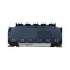 1pcs CM100TJ-24F IGBT Module high Power CM100TJ Rectifier view 2