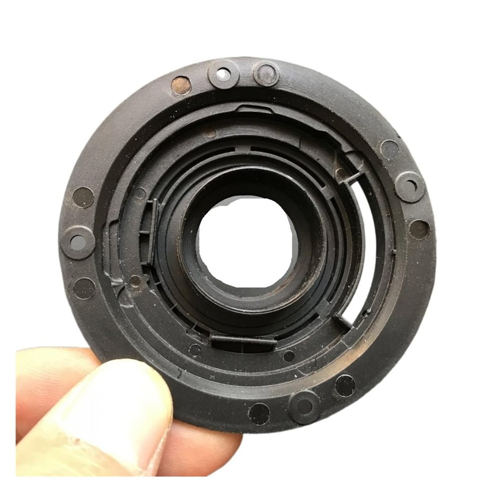 18-55 II IS Lens Bayonet Mount Ring,compatible For Canon EF-S 18-55mm F/3.5-5.6 IS II Camera Part