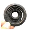 18-55 II IS Lens Bayonet Mount Ring,compatible For Canon EF-S 18-55mm F/3.5-5.6 IS II Camera Part view 1