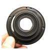 18-55 II IS Lens Bayonet Mount Ring,compatible For Canon EF-S 18-55mm F/3.5-5.6 IS II Camera Part view 2