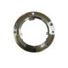 100-400 H-RS100400 Rear Bayonet Mount Ring compatible For Panasonic 100-400mm F4-6.3 ASPH POWER OIScompatible For Leica DG Part view 1