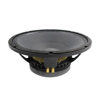 ABLNLPYOC Subwoofer Speaker Driver 800W 8 Ohm 15 Inch Audio Woofer Loudspeaker Speaker DIY HiFi Music Home Theater Bookshelf