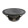 ABLNLPYOC Subwoofer Speaker Driver 800W 8 Ohm 15 Inch Audio Woofer Loudspeaker Speaker DIY HiFi Music Home Theater Bookshelf view 1