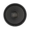 ABLNLPYOC Subwoofer Speaker Driver 800W 8 Ohm 15 Inch Audio Woofer Loudspeaker Speaker DIY HiFi Music Home Theater Bookshelf view 2