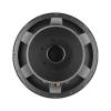 ABLNLPYOC Subwoofer Speaker Driver 800W 8 Ohm 15 Inch Audio Woofer Loudspeaker Speaker DIY HiFi Music Home Theater Bookshelf view 4